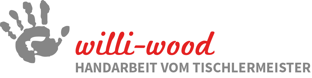 logo_willie_wood
