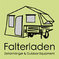 Falterladen Shop